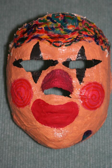 Masks 005.jpg